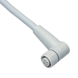 Datasensing CD08F/0B-100C4 Sensors