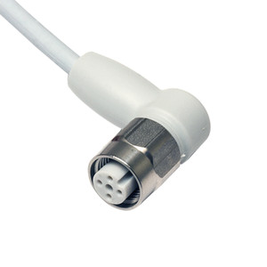 Datasensing CD12F/0B-100C4 Sensors Datasensing CD12F/0B-100C4 Sensors