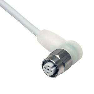 Datasensing CD12F/LB-050C4 Sensors