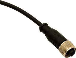 Datasensing CD12M/0B-050A1 Sensors