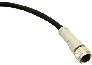 Datasensing CD12M/0B-050A5 Sensors