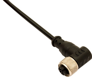 Datasensing CD12M/0B-100C1HT Sensors