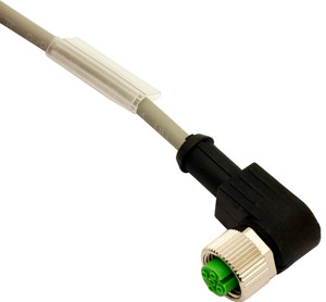Datasensing CD12M/0B-100C5US Sensors