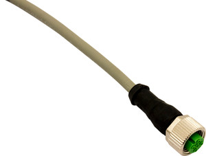 Datasensing CD12M/0B-150A5US Sensors