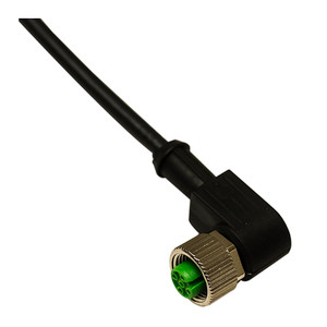 Datasensing CD12M/0B-150C1 Sensors