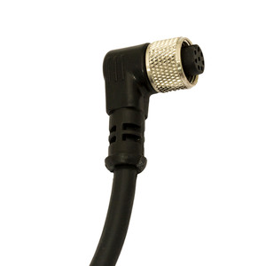 Datasensing CD12M/0E-150C1 Sensors