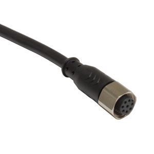 Datasensing CD12M/0E-400A1 Sensors