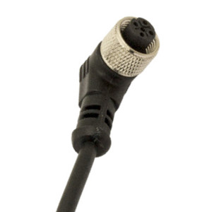 Datasensing CD12M/0H-100C3 Sensors