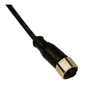 Datasensing CD12M/AA-070A1 Sensors
