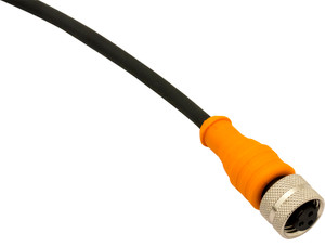 Datasensing CD12M/AC-050A5 Sensors