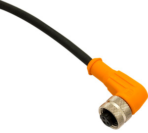 Datasensing CD12M/AC-050C5 Sensors