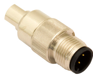 Datasensing CDV-55 Sensors