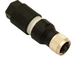 Datasensing CL08/0B-00A Sensors