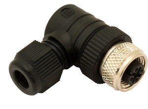 Datasensing CL12/0B-00C Sensors Datasensing CL12/0B-00C Sensors