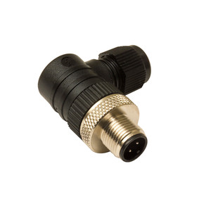 Datasensing CV12/0B-00B Sensors Datasensing CV12/0B-00B Sensors