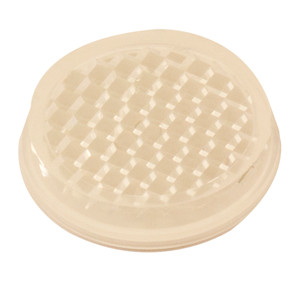 Datasensing RL 102 Sensors