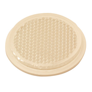 Datasensing RL 104 Sensors