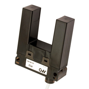 Datasensing FC3/A Sensors