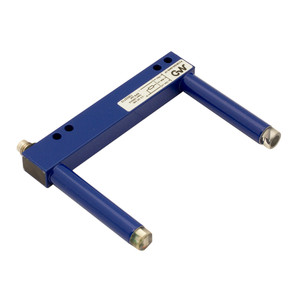 Datasensing FC5R/LN-0806-1F Sensors