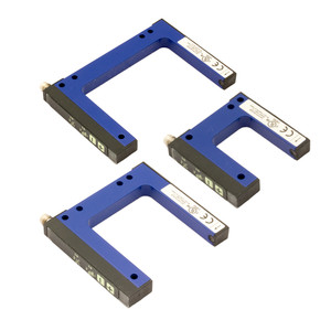 Datasensing FC6I/0B-0504-1F Sensors