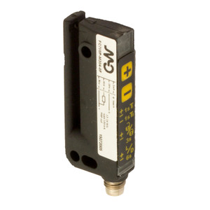 Datasensing FC7I/0B-M304-0F Sensors