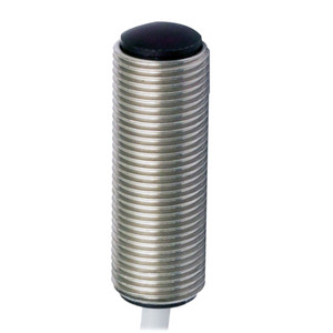 Datasensing DGE/02-2B Sensors