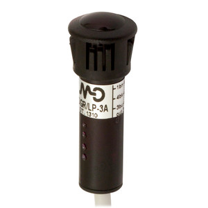 Datasensing DGR/DP-3A Sensors