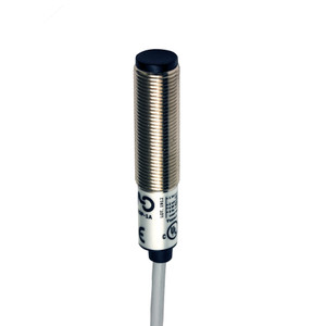 Datasensing DM2/0N-1A Sensors