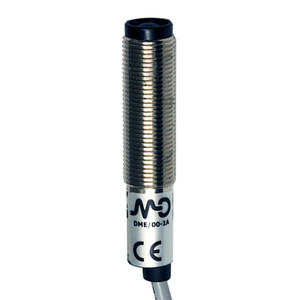 Datasensing DME/00-1A25 Sensors Datasensing DME/00-1A25 Sensors