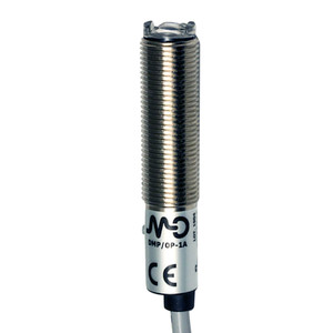 Datasensing DMP/0P-1AAN Sensors