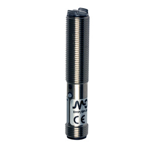 Datasensing DMP/0P-1H25 Sensors Datasensing DMP/0P-1H25 Sensors