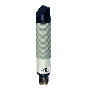 Datasensing FAI5/BN-2E Sensors