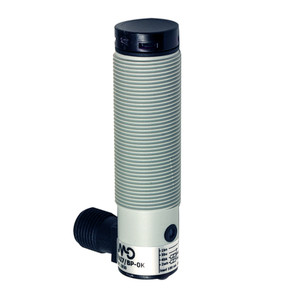 Datasensing FAI7/BP-0K Sensors