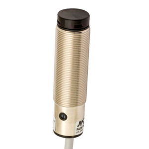 Datasensing FAI7/BP-1A Sensors