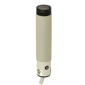 Datasensing FAID/BN-0AAN Sensors Datasensing FAID/BN-0AAN Sensors