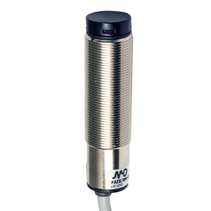 Datasensing FAIH/00-1AAN Sensors Datasensing FAIH/00-1AAN Sensors