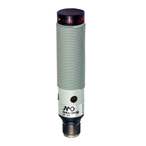 Datasensing FAR3/BP-0EAN Sensors Datasensing FAR3/BP-0EAN Sensors