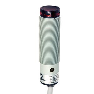 Datasensing FARN/BN-0AAN Sensors Datasensing FARN/BN-0AAN Sensors