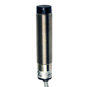 Datasensing FAL4/BP-2A Sensors