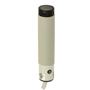 Datasensing FALH/X0-0A Sensors