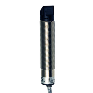 Datasensing FALN/BP-3A Sensors