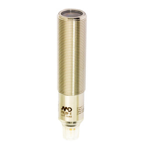 Datasensing FFR3/0N-1EV5 Sensors