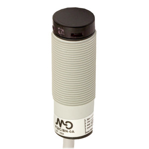 Datasensing FQR2/BN-0A Sensors