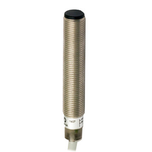 Datasensing HEE/00-4A Sensors