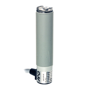 Datasensing LTB/0N-0C Sensors