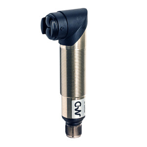 Datasensing MP1/00-1E Sensors