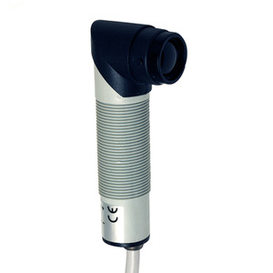 Datasensing MPE/00-0A Sensors