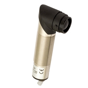 Datasensing MPE/00-1A Sensors