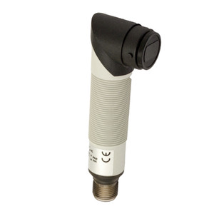 Datasensing MPR/00-0E Sensors