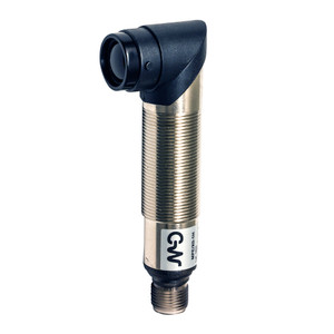 Datasensing MPR/00-1E Sensors